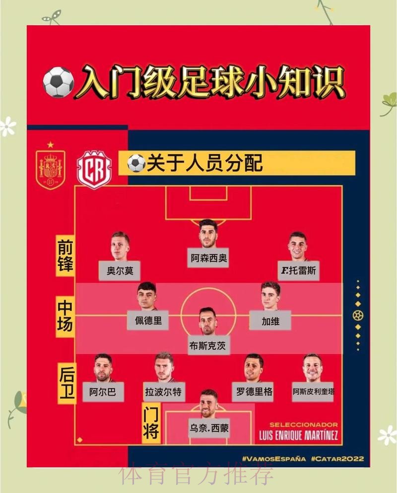 世界杯投注策略与技巧全方位解析
