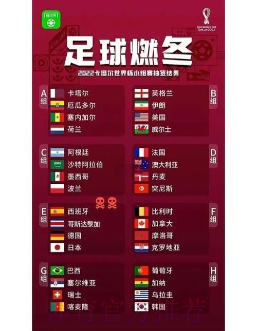 2026年世界杯前瞻:预测与安全链接新址解析 2026年世界杯前瞻:预测与安全链接新址解析