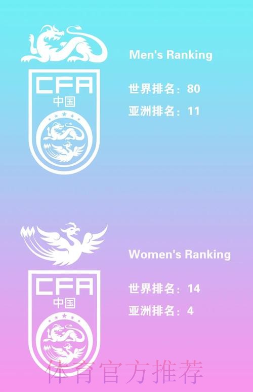 世界杯买球排行榜:全站精选与深度解析 世界杯买球排行榜:全站精选与深度解析
