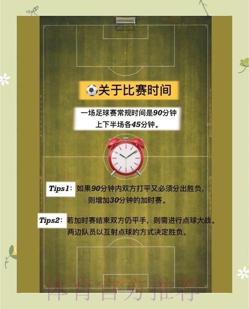 参与世界杯热门在线投注活动的指南
