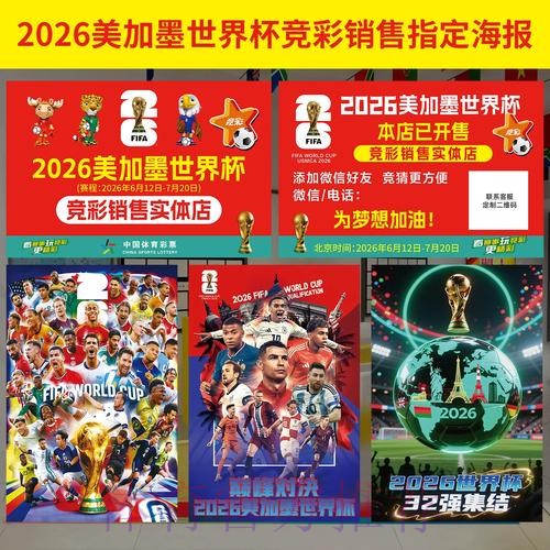 世界杯投注全方位解析：完整教程与入口指南