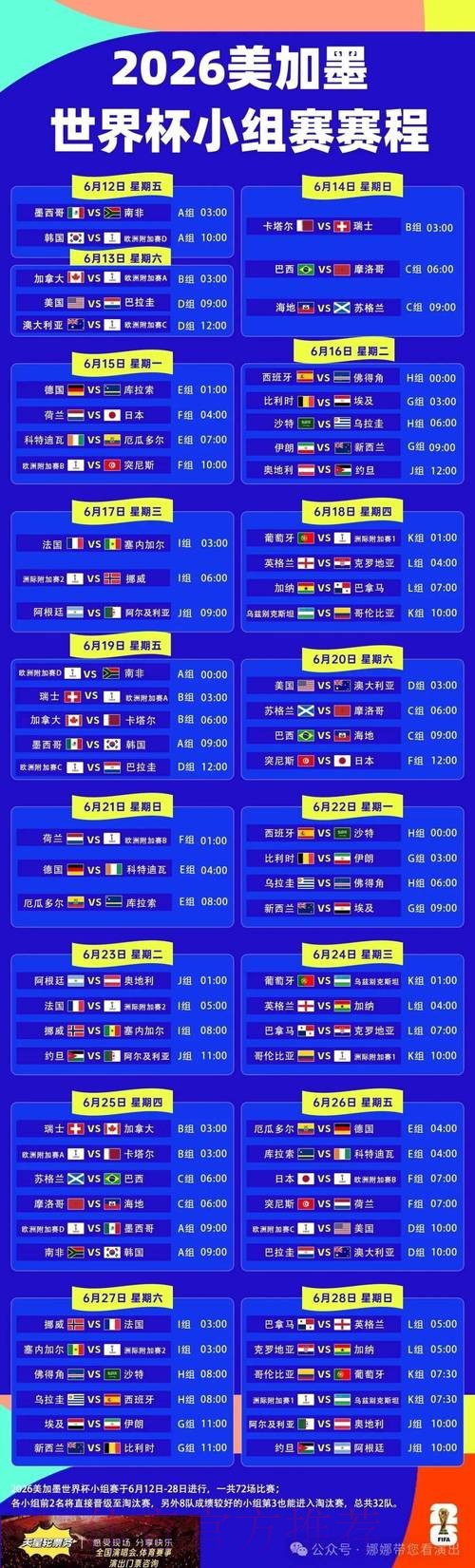 世界杯外围平台热点趋势深度解读