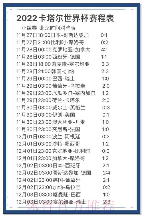 免费获取世界杯官方比分数据的深度解读 免费获取世界杯官方比分数据的深度解读