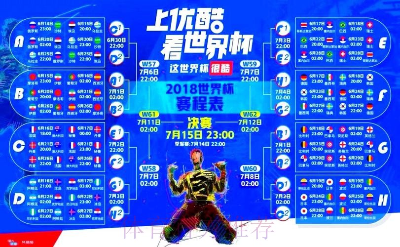 世界杯官方直播APP免费下载入口 世界杯官方直播APP免费下载入口